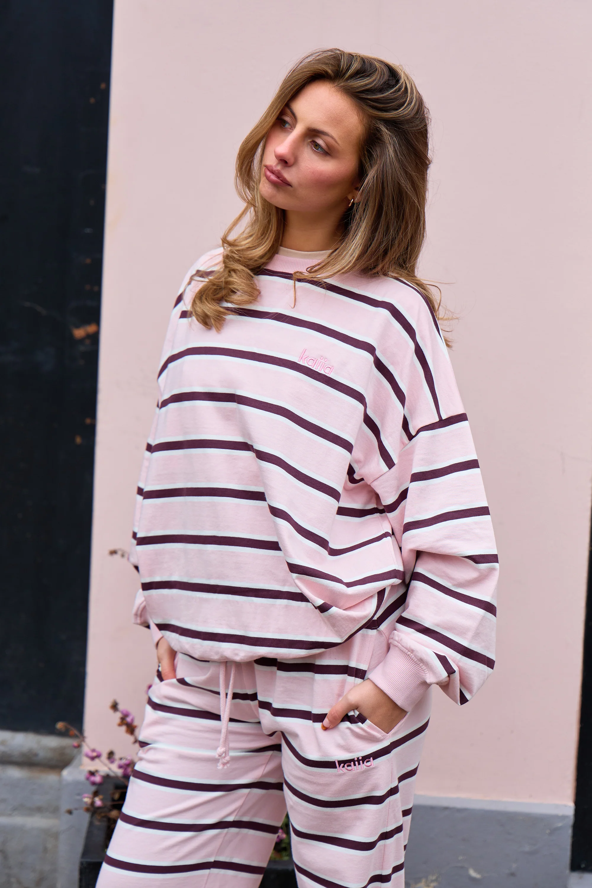 New In Hoodies & Sweatshirts